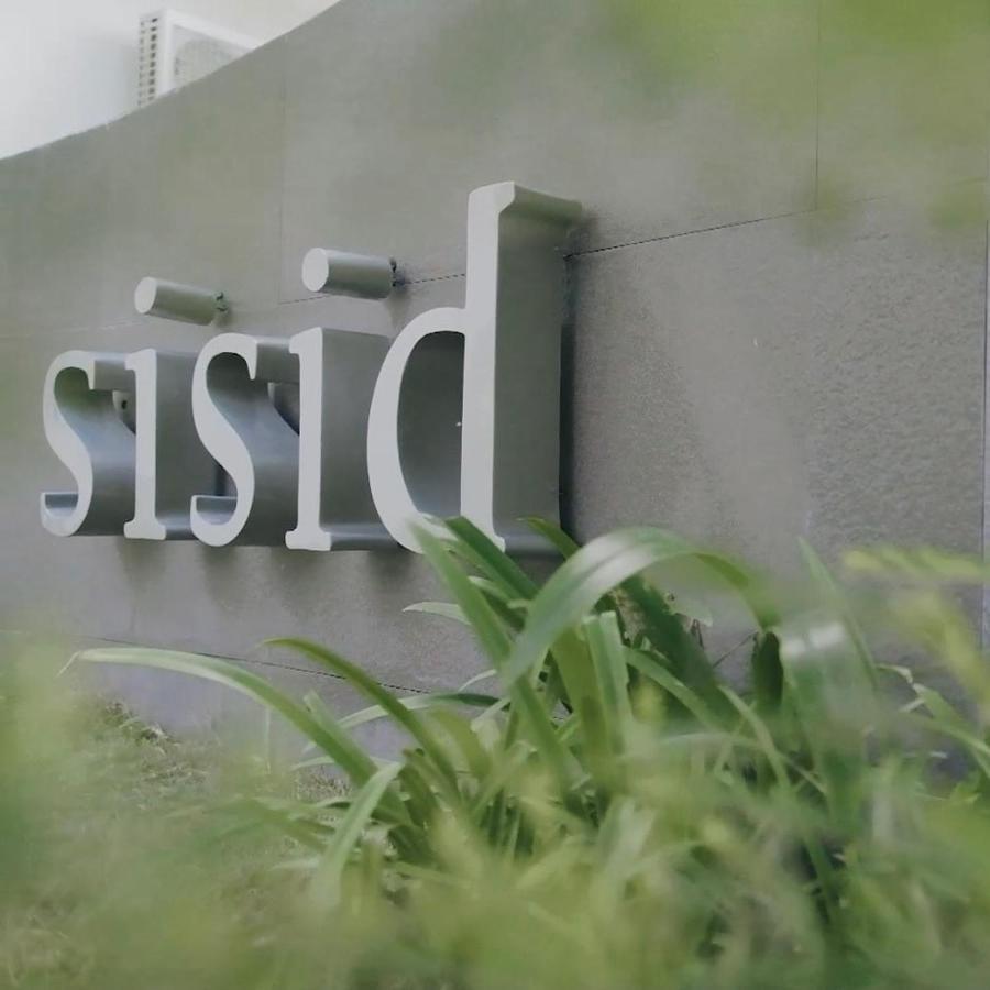 Sisid Anilao Resort Mabini  Zewnętrze zdjęcie